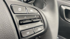 Hyundai i10 1.0 [63] Advance 5dr Auto [Nav] Petrol Hatchback